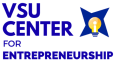 VSU Center for Entrepreneurship